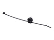 Part Number 70025230 Wire Fastener fits JLG