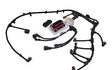 70025232 Cable Harness | JLG - BHE Parts Store