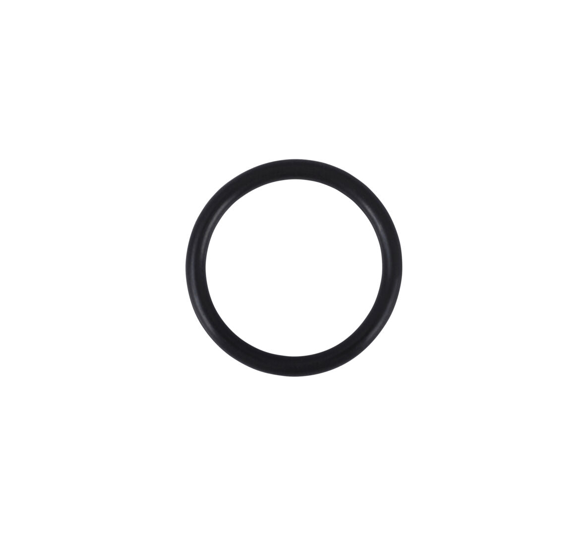 70025240 O-Ring | JLG