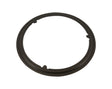 70025242 Gasket