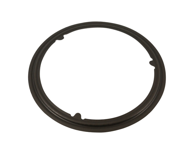 70025242 Gasket