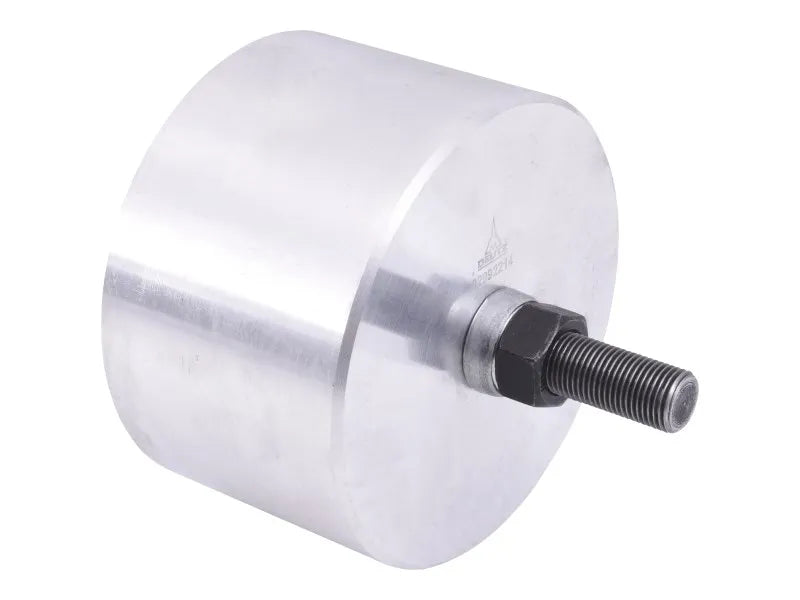 70025289 Device Assembly | JLG