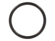 70025307 Water Pump To Therm O Ring