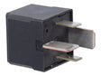 Part Number 70025317 Relay, High Current fits JLG