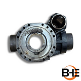 70025335-Axle-Housing-Used-JLG