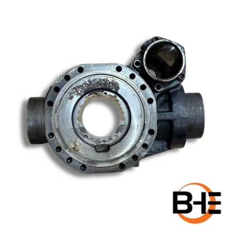 70025335-Axle-Housing-Used-JLG