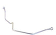 70025349 Tube, Turbo Oil Supply | JLG - BHE Parts Store