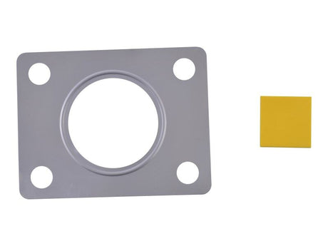 70025356 Turbocharger Gasket
