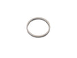 Part Number 70025416 Spacer, 5.94-5.96 fits JLG