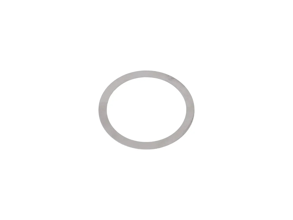 Part Number 70025502 Shim, 0.0236 fits JLG