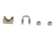 Part Number 70025546 Cable Components Kit fits JLG