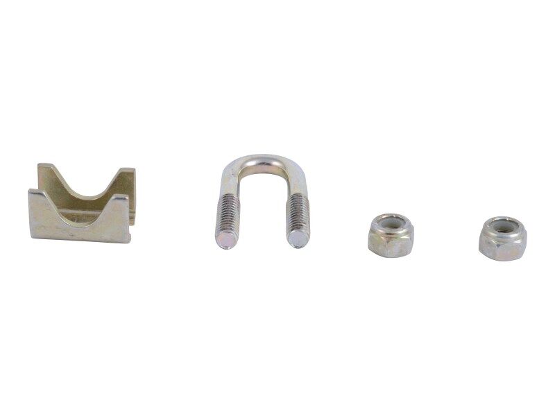 Part Number 70025546 Cable Components Kit fits JLG