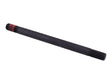 Part Number 70025548 Stud fits JLG