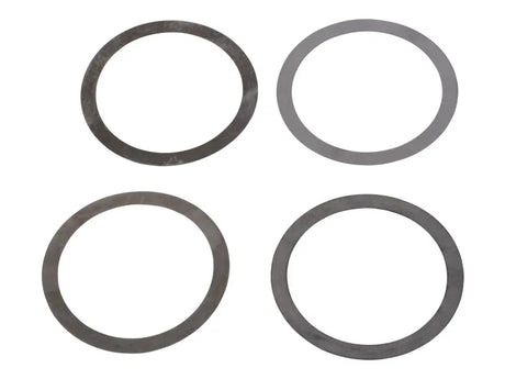 Part Number 70025555 Shim Kit fits JLG