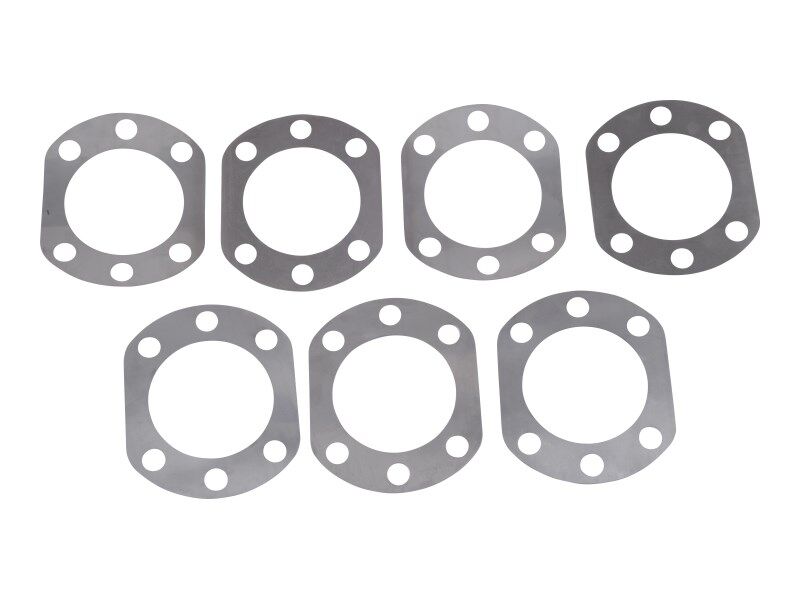 70025561 Kit de cuñas | JLG