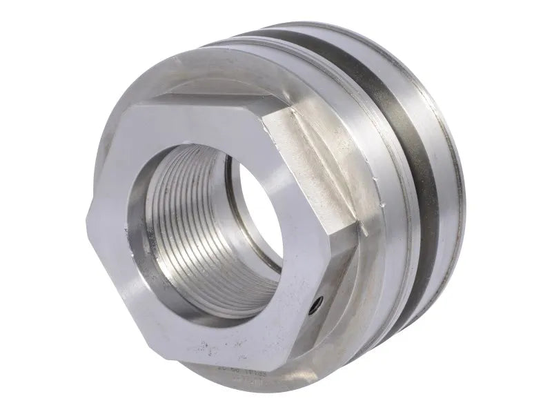 70025580 Piston Head | JLG