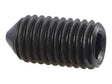 Part Number 70025582 Locking Screw fits JLG