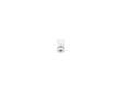 Part Number 70025619 Blanking Plug fits JLG