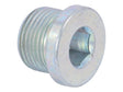Part Number 70025660 Screw Plug fits JLG