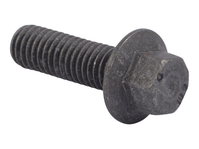 70025676 Hex Bolt | JLG