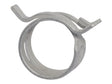 Part Number 70025687 Spring Band Clamp fits JLG