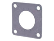 Part Number 70025726 Gasket fits JLG