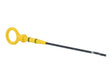 Part Number 70025745 Dipstick fits JLG