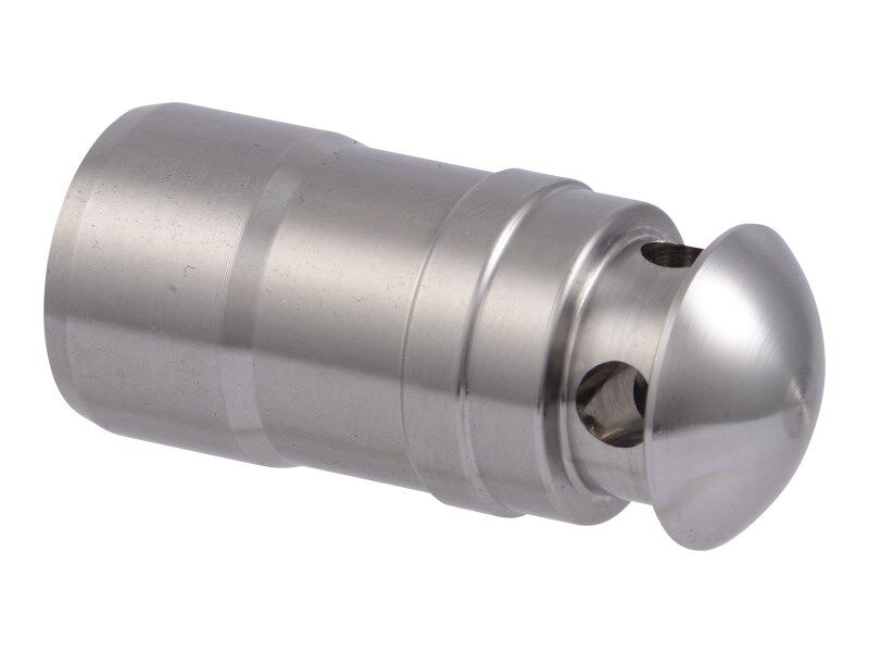 70025752 Valve Plunger | JLG