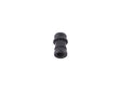 Part Number 70025758 Connector fits JLG