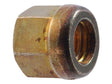 Part Number 70025788 Nut fits JLG