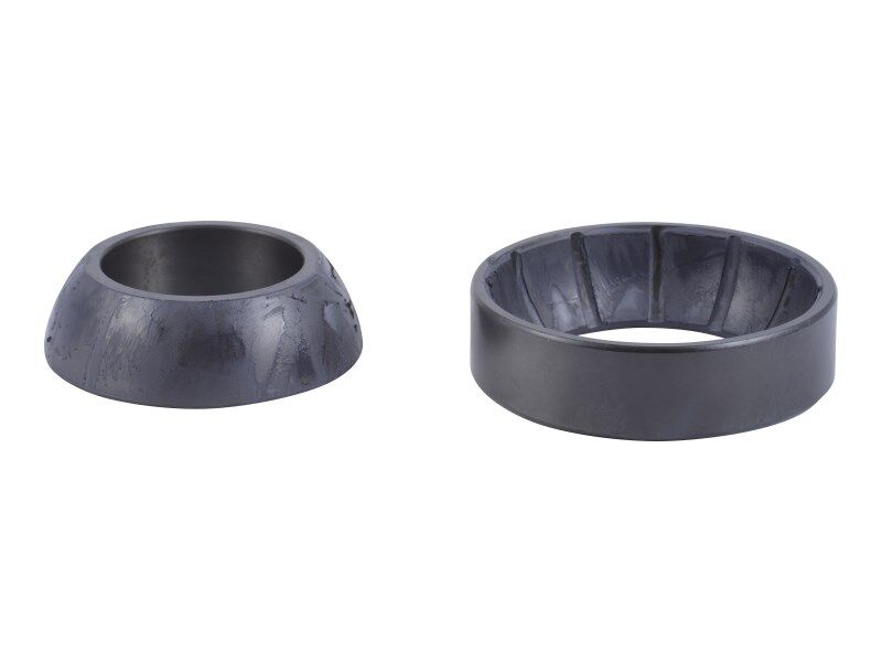 70025867 Spherical Bearing | JLG