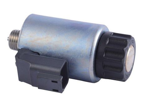 70025897 Solenoid