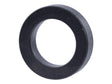 Part Number 70025902 Washer fits JLG