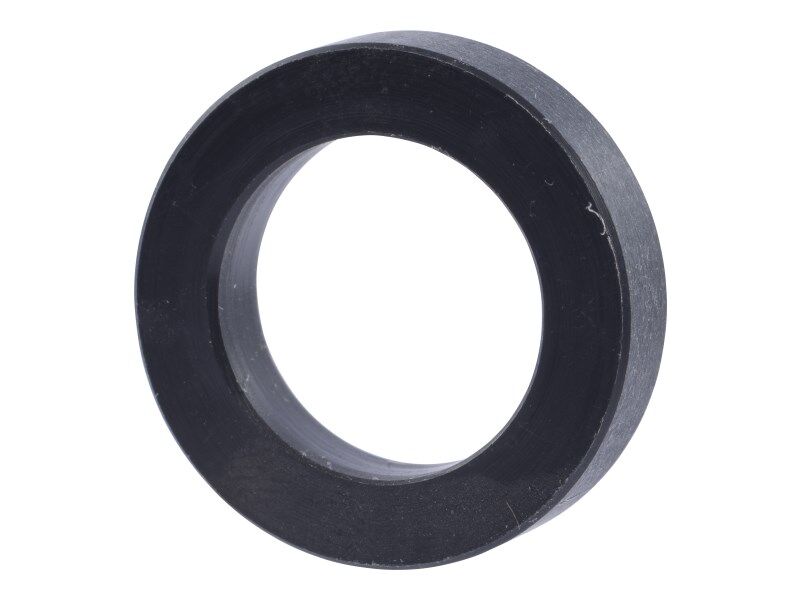 Part Number 70025902 Washer fits JLG