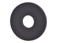 Part Number 70025904 Washer fits JLG