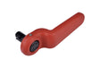 Part Number 70025906 Handle, 1/4 Cw Turn fits JLG