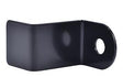 70025910 Catch, Inside Window | JLG - BHE Parts Store