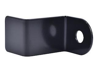 70025910 Catch, Inside Window | JLG - BHE Parts Store