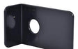 70025911 Catch, Outside Window | JLG - BHE Parts Store