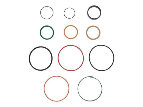 70025920 Service Kit