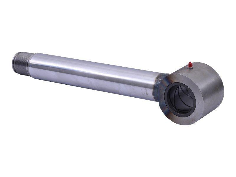 70025923 Rod Service Kit