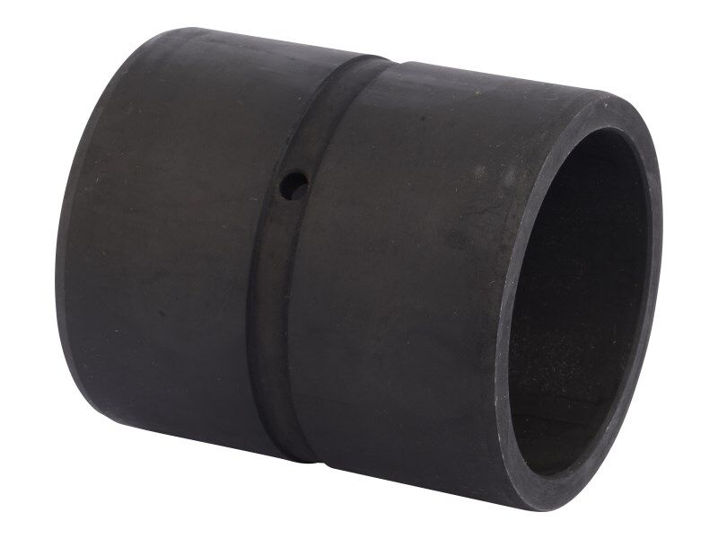 70025924 Bushing, Rod End | JLG