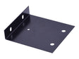 Part Number 70025927 Leg fits JLG