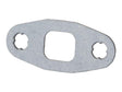 70025946 Gasket Turbocharger Oil Drain