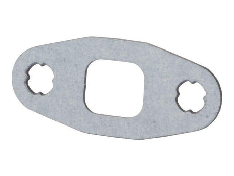 70025946 Gasket Turbocharger Oil Drain