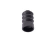Part Number 70025959 Plug fits JLG