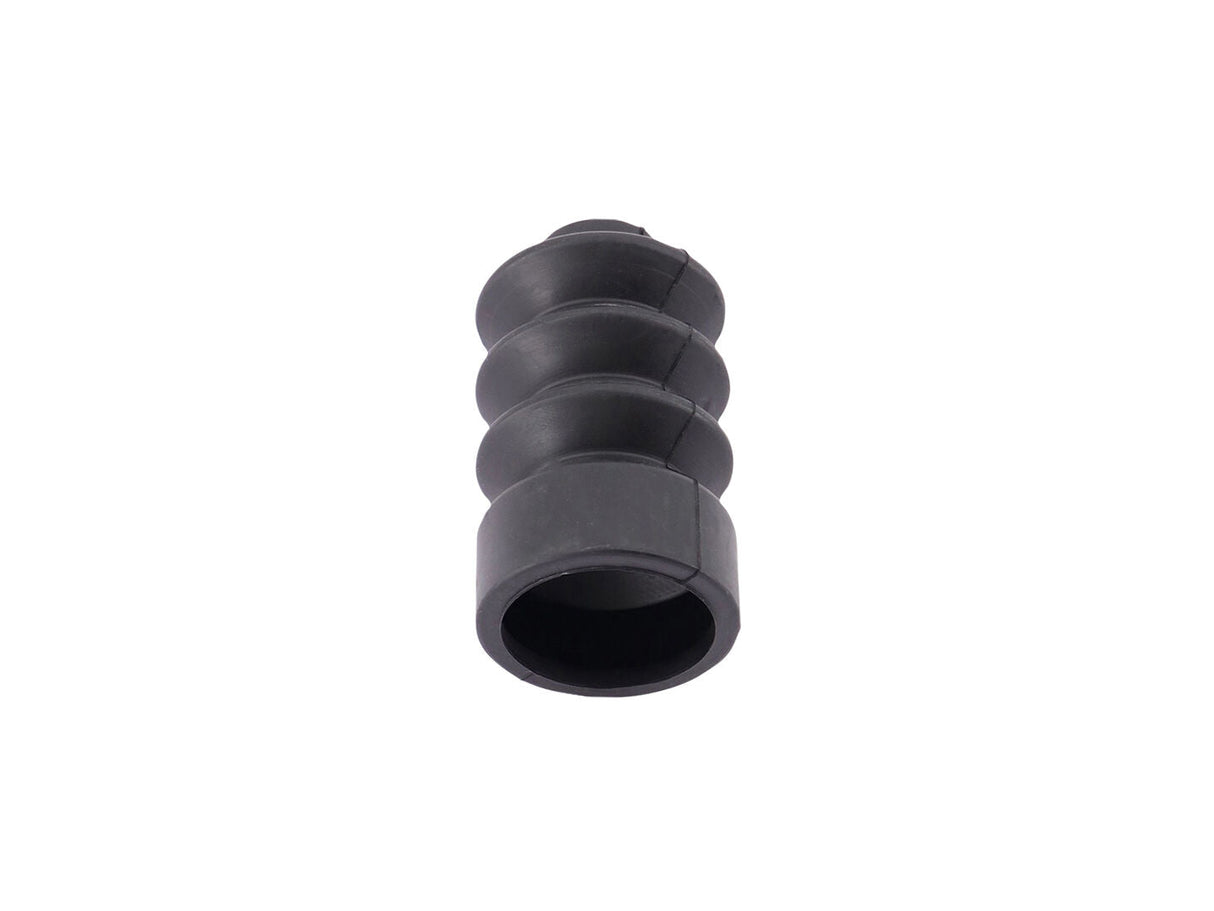 Part Number 70025959 Plug fits JLG