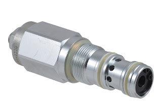 70025960 Counterbalance Valve | JLG - BHE Parts Store