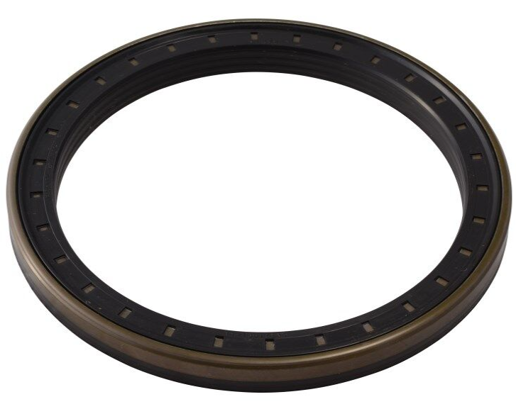 7029300 Seal (70026002) | JLG - BHE Parts Store