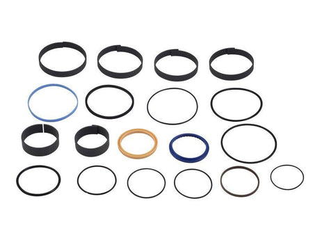 70026038 Seal Kit